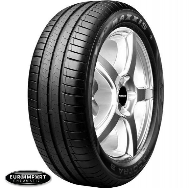 Maxxis MECOTRA ME3  195/55 R16 87 V  